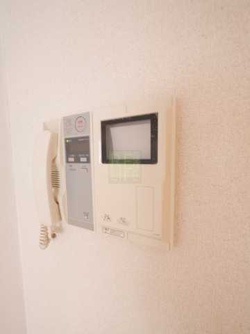 セキュリティ　お電話でお問合せのお客様を対象に初期費用割引中。