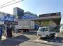 ホームセンター　コーナンPRO(プロ) 東大阪菱江店（ホームセンター）まで540m