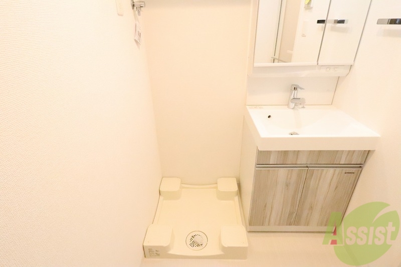 その他設備　※イメージ写真