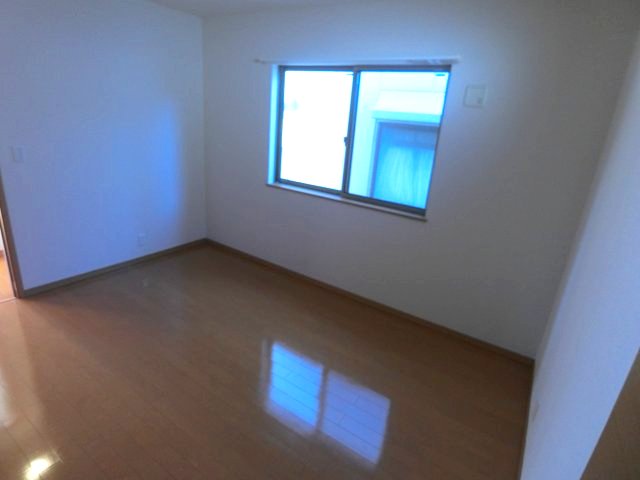 その他部屋・スペース　他のお部屋の参考写真となります。