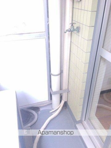 その他部屋・スペース　その他部屋・スペース