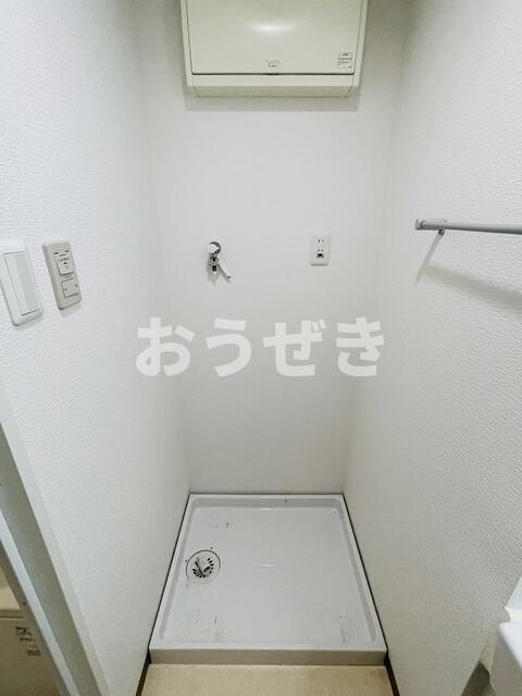 その他　?