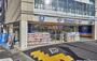ドラックストア　トモズ 西永福店（ドラッグストア）まで379m