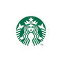 飲食店　スターバックスコーヒー TSUTAYA 浜田山店（飲食店）まで878m