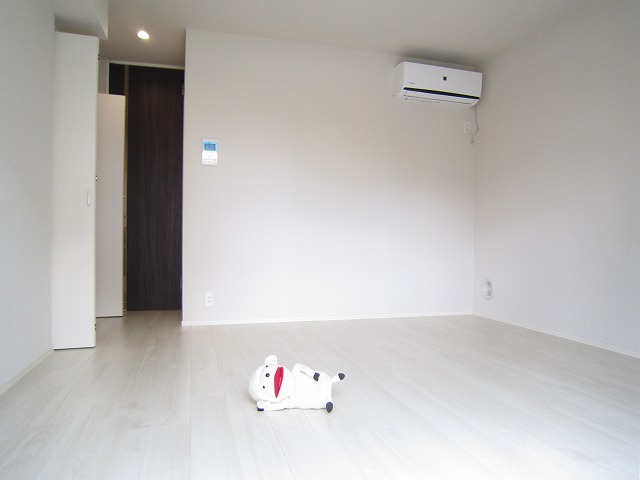 その他部屋・スペース　●快適なヘーベルメゾンで、どうぞごゆっくりお過ごしください！