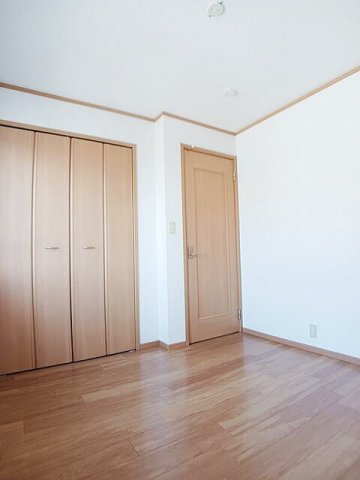 その他部屋・スペース　物件の内装です