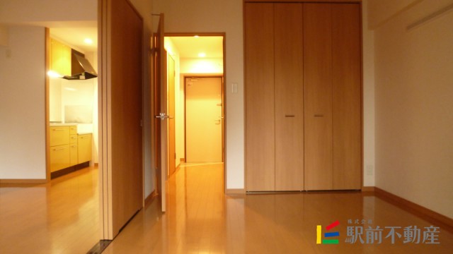 その他部屋・スペース　写真は同タイプ別部屋