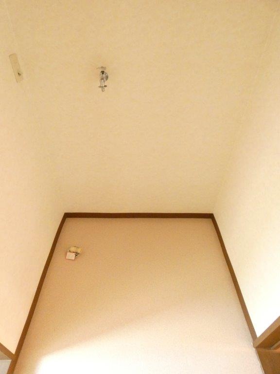 その他　図面と現状に相違がある場合には現状を優先
