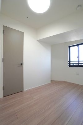 その他部屋・スペース　☆ゆったりスペース☆