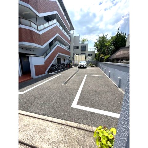 マンションライズのその他写真