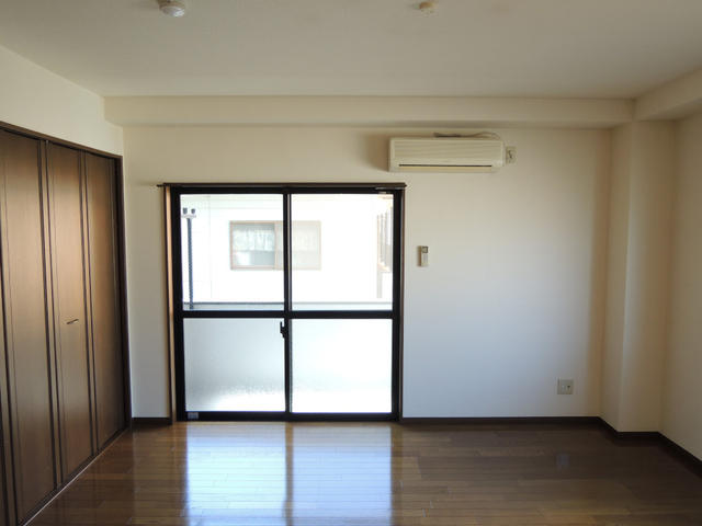 その他部屋・スペース　★お問い合わせは044-299-8985★