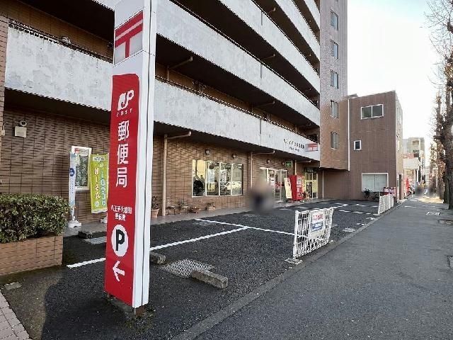 キッチン　その他