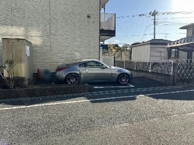 洗面設備　その他