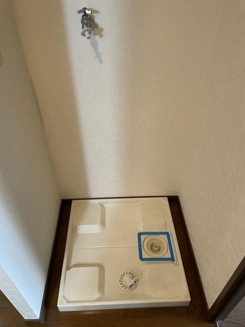 その他設備　【その他設備】同物件別部屋写真です
