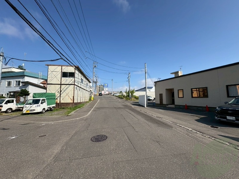 その他　その他