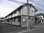 東伏見駅より徒歩13分 1階 築31年10ヶ月の賃貸物件