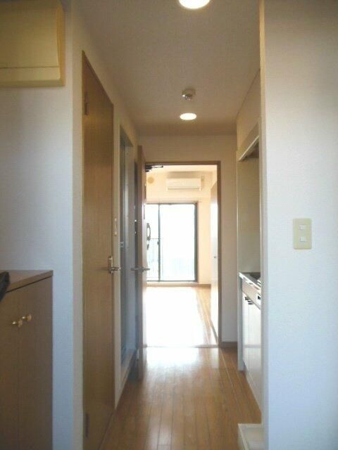 玄関　★初期費用どこよりも安くご案内★