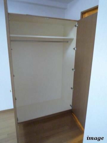 収納　★初期費用どこよりも安くご案内★