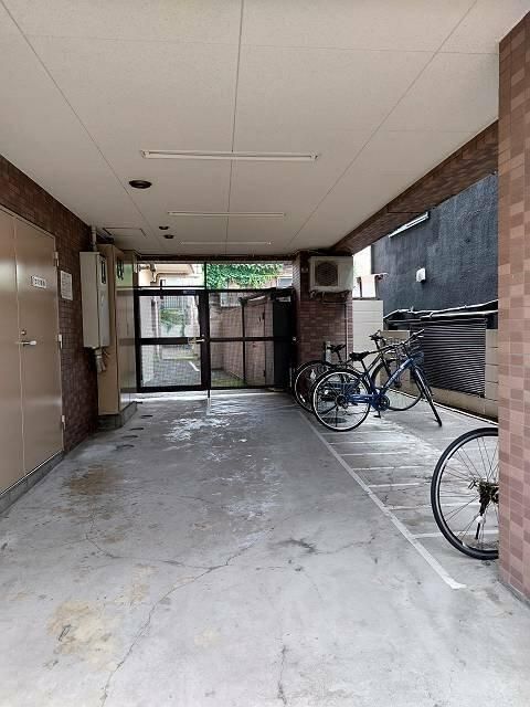その他共有部分　★初期費用どこよりも安くご案内★