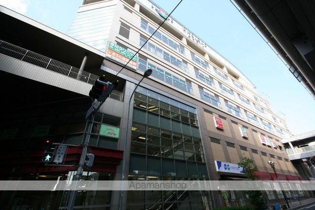ショッピングセンター　ルシオーレ（ショッピングセンター）まで156m