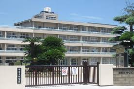 小学校　福山市立旭小学校（小学校）まで895m