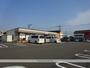 コンビニ　セブンイレブン延岡浜町店（コンビニ）まで140m