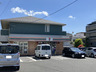 コンビニ　セブンイレブン 仙台宮町1丁目店（コンビニ）まで468m