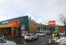 スーパー　スーパーアークス 光星店（スーパー）まで494m