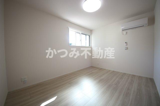 その他部屋・スペース　他号室参考写真