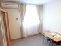 その他部屋・スペース　家具家電付きのお部屋です