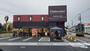 その他　シャトレーゼ三郷幸房店（その他）まで364m