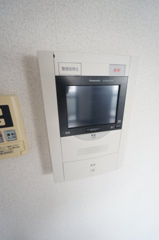 セキュリティ　物件、駅でお待ち合わせでのご案内歓迎！