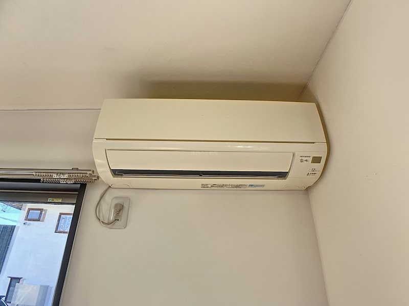 その他設備　※現況優先