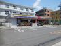コンビニ　ミニストップ 芥川町3丁目店（コンビニ）まで212m