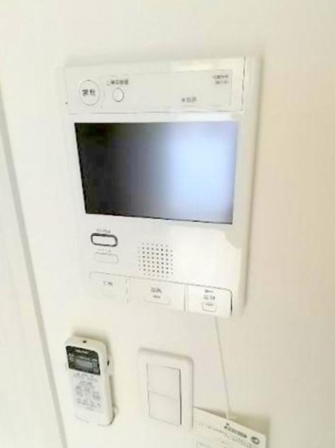 その他設備　同仕様転用