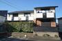 建物外観　☆積水ハウスの賃貸住宅シャーメゾン☆