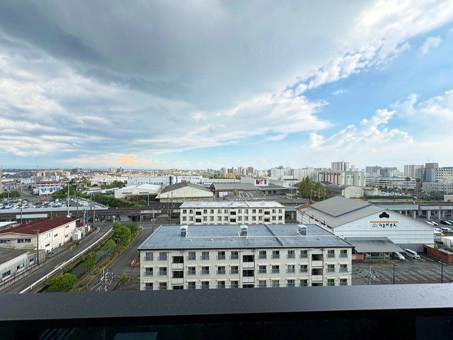 RJRプレシア佐賀のその他写真