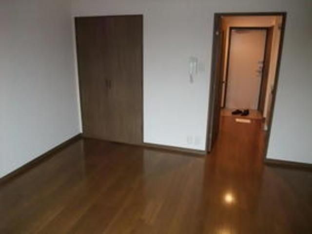 その他部屋・スペース　★洋室★