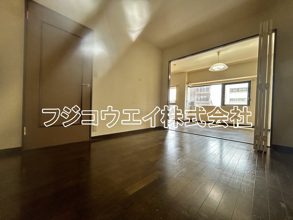 その他部屋・スペース　別号室参考写真