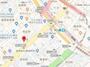 その他　★案内図★