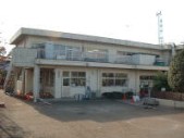 幼稚園・保育園　武蔵野市立東保育園（幼稚園・保育園）まで1470m