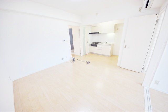 その他部屋・スペース　★お部屋探しは、タウンハウジング多摩センター店へ★