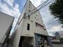 平安通駅より徒歩1分 4階 築48年10ヶ月の賃貸物件