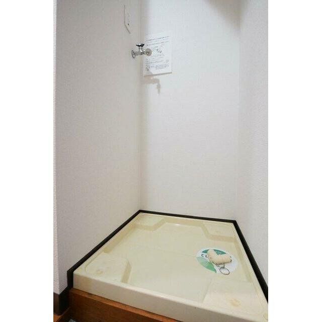 その他　物件画像