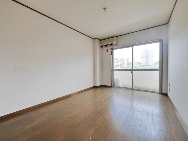 居室・リビング　★お部屋探しは、タウンハウジング多摩センター店へ★
