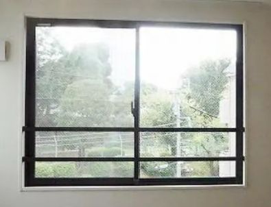 眺望　参考写真です