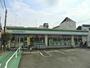 コンビニ　ファミリーマート原町二丁目店（コンビニ）まで400m