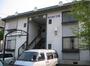 サンライフ泉 2階 築33年8ヶ月の賃貸物件