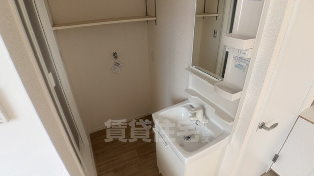 エムエムハイツBのその他写真