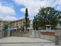 幼稚園・保育園　守山幼稚園（幼稚園・保育園）まで124m